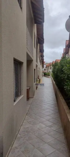 Casa com 2 quartos à venda, 70m2 em Parque São Domingos, São Paulo - SP - imagem 5 Foto 5 de Casa com 2 quartos à venda, 70m2 em Parque São Domingos, São Paulo - SP