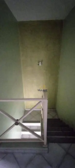 Casa com 2 quartos à venda, 70m2 em Parque São Domingos, São Paulo - SP - imagem 4 Foto 4 de Casa com 2 quartos à venda, 70m2 em Parque São Domingos, São Paulo - SP