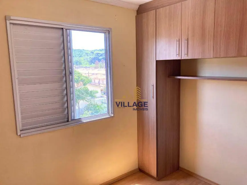 Foto 5 de Apartamento com 2 quartos à venda, 46m2 em Jaraguá, São Paulo - SP