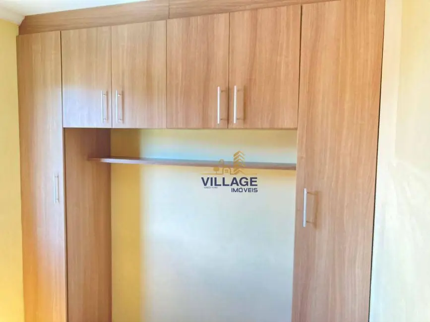 Foto 3 de Apartamento com 2 quartos à venda, 46m2 em Jaraguá, São Paulo - SP