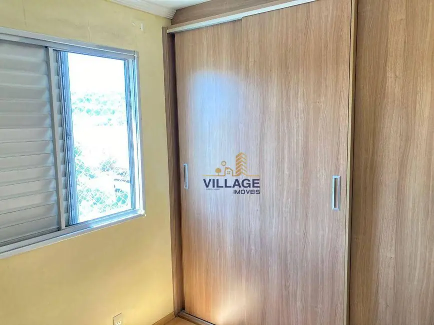 Foto 8 de Apartamento com 2 quartos à venda, 46m2 em Jaraguá, São Paulo - SP