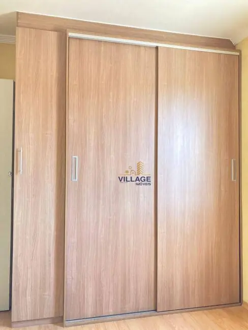 Foto 4 de Apartamento com 2 quartos à venda, 46m2 em Jaraguá, São Paulo - SP