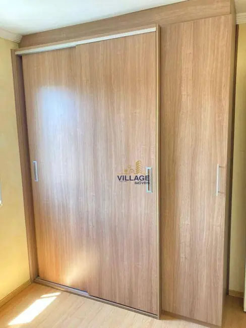 Foto 6 de Apartamento com 2 quartos à venda, 46m2 em Jaraguá, São Paulo - SP