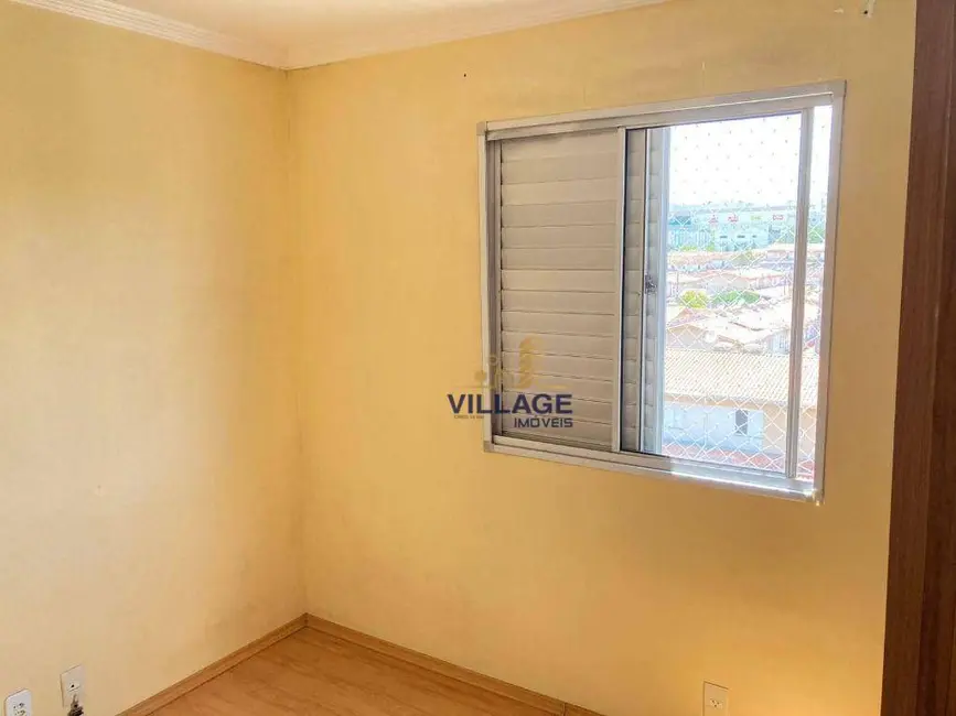 Foto 7 de Apartamento com 2 quartos à venda, 46m2 em Jaraguá, São Paulo - SP