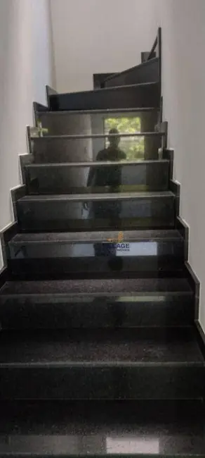 Sobrado com 3 quartos à venda, 100m2 em Jardim Mangalot, São Paulo - SP - imagem 6 Foto 6 de Sobrado com 3 quartos à venda, 100m2 em Jardim Mangalot, São Paulo - SP