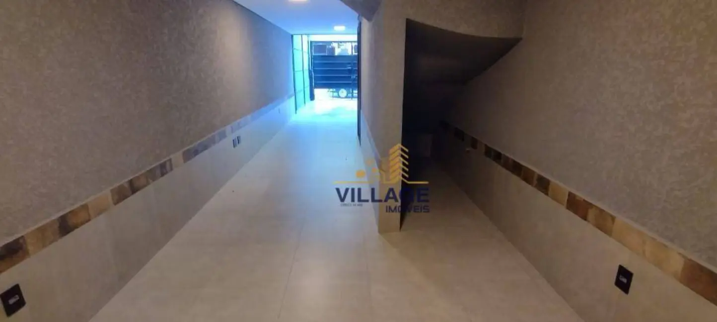 Sobrado com 3 quartos à venda, 100m2 em Jardim Mangalot, São Paulo - SP - imagem 5 Foto 5 de Sobrado com 3 quartos à venda, 100m2 em Jardim Mangalot, São Paulo - SP