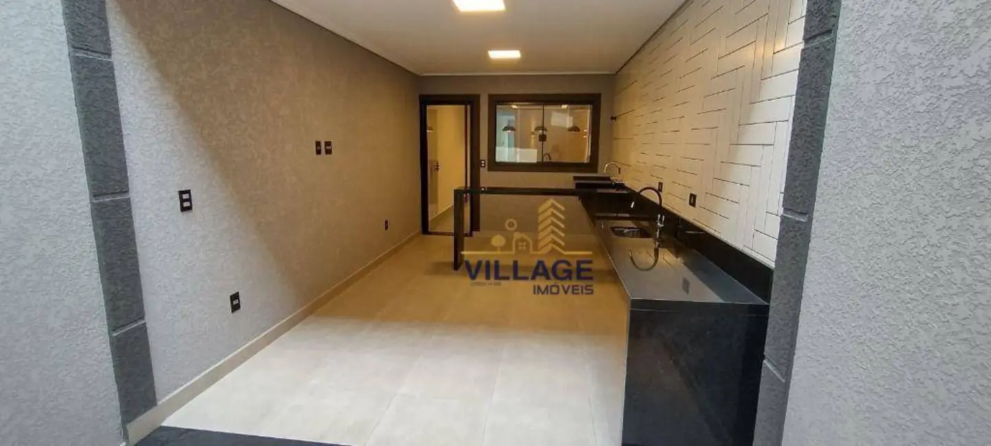 Sobrado com 3 quartos à venda, 100m2 em Jardim Mangalot, São Paulo - SP - imagem 7 Foto 7 de Sobrado com 3 quartos à venda, 100m2 em Jardim Mangalot, São Paulo - SP