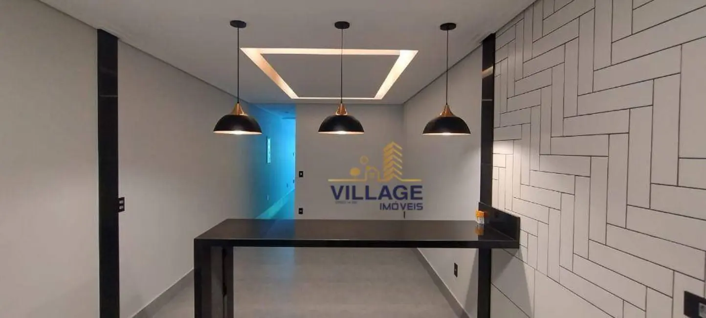 Sobrado com 3 quartos à venda, 100m2 em Jardim Mangalot, São Paulo - SP - imagem 9 Foto 9 de Sobrado com 3 quartos à venda, 100m2 em Jardim Mangalot, São Paulo - SP