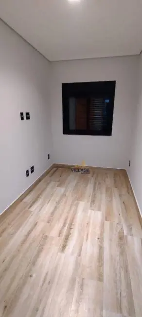 Sobrado com 3 quartos à venda, 100m2 em Jardim Mangalot, São Paulo - SP - imagem 4 Foto 4 de Sobrado com 3 quartos à venda, 100m2 em Jardim Mangalot, São Paulo - SP