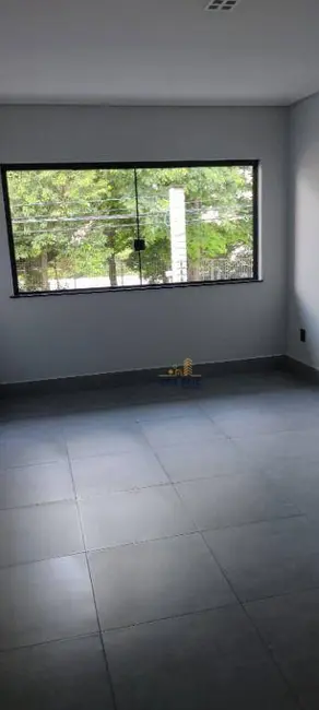 Foto 2 de Sobrado com 3 quartos à venda, 100m2 em Jardim Mangalot, São Paulo - SP
