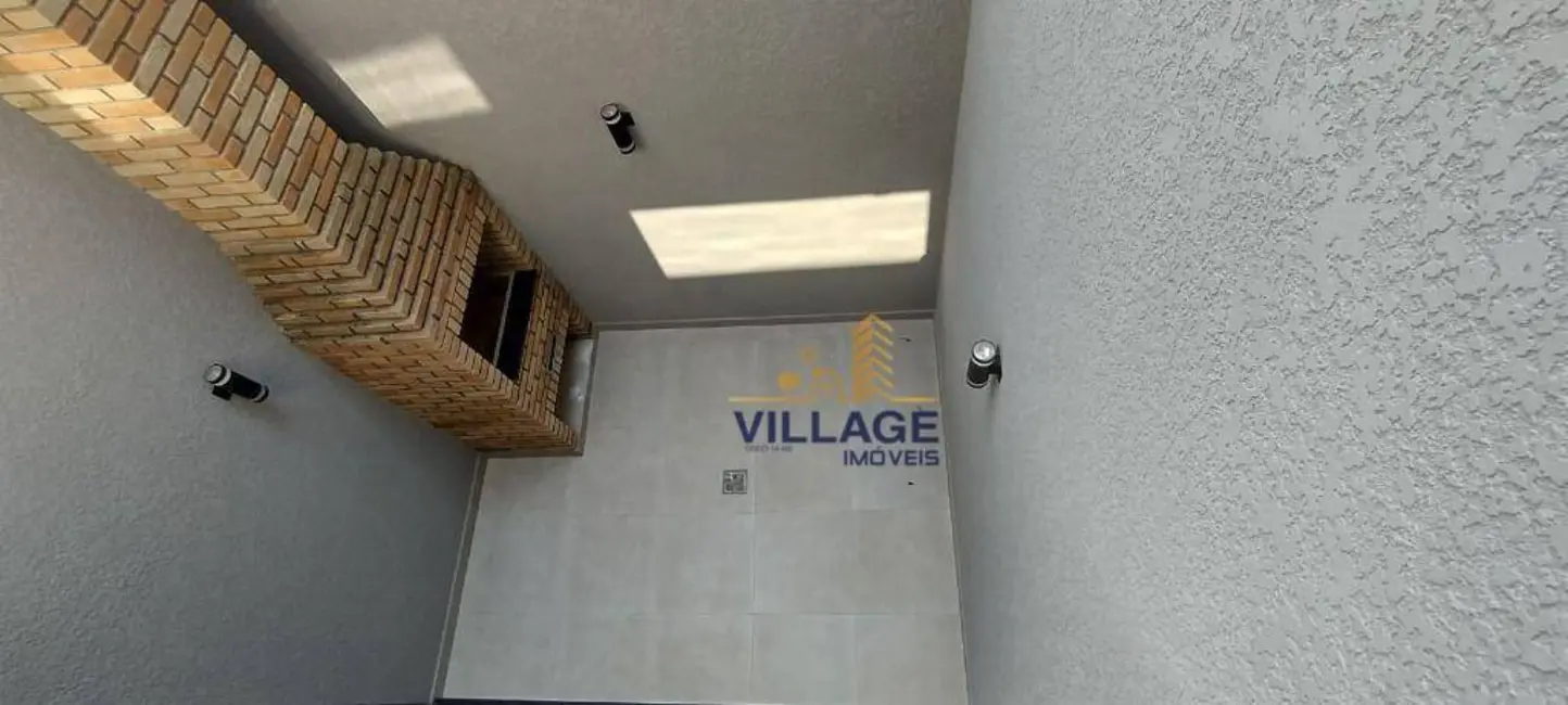 Sobrado com 3 quartos à venda, 100m2 em Jardim Mangalot, São Paulo - SP - imagem 8 Foto 8 de Sobrado com 3 quartos à venda, 100m2 em Jardim Mangalot, São Paulo - SP