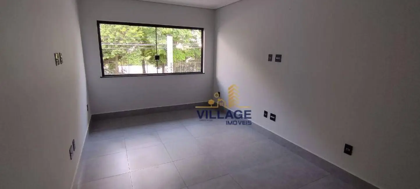 Sobrado com 3 quartos à venda, 100m2 em Jardim Mangalot, São Paulo - SP - imagem 3 Foto 3 de Sobrado com 3 quartos à venda, 100m2 em Jardim Mangalot, São Paulo - SP