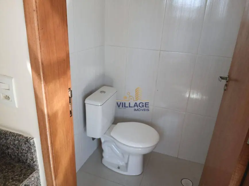 Foto 5 de Armazém / Galpão para alugar, 500m2 em Vila Jaguara, São Paulo - SP
