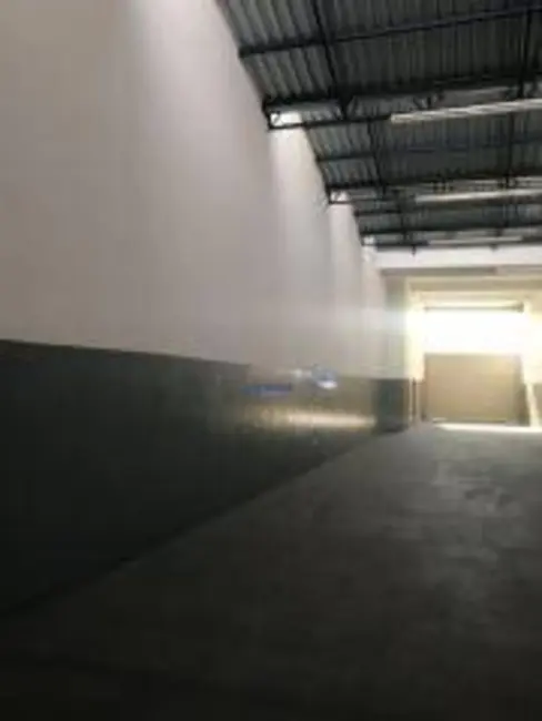 Armazém / Galpão para alugar, 400m2 em Vila Jaguara, São Paulo - SP - imagem 6 Foto 6 de Armazém / Galpão para alugar, 400m2 em Vila Jaguara, São Paulo - SP