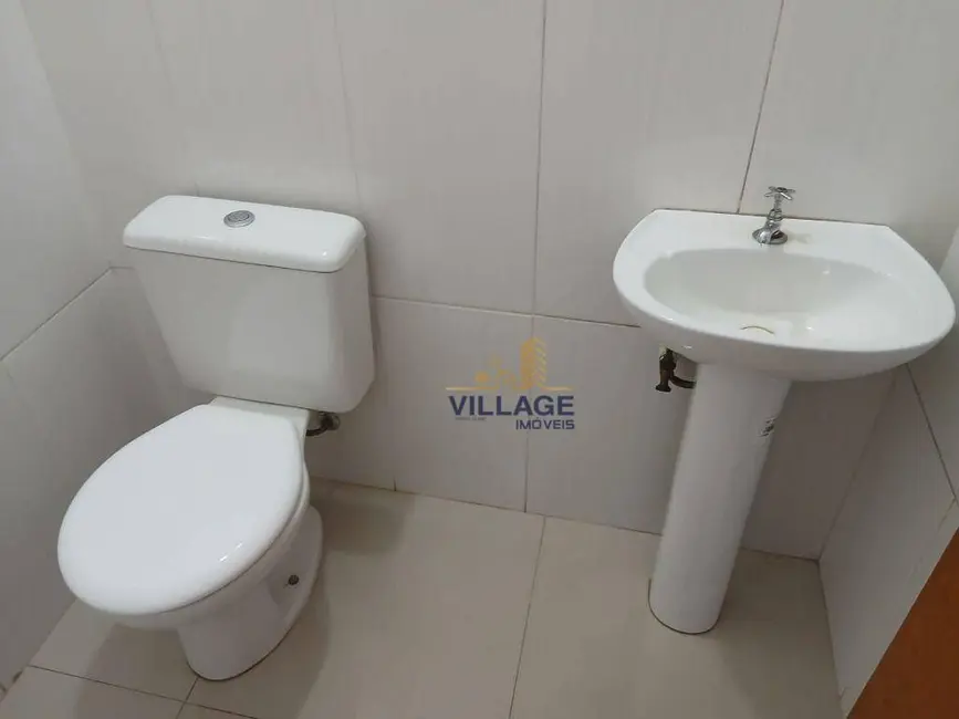 Foto 9 de Armazém / Galpão para alugar, 500m2 em Vila Jaguara, São Paulo - SP
