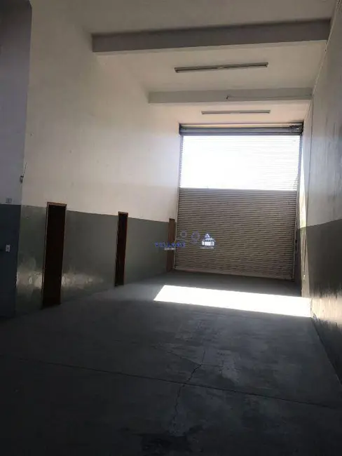 Armazém / Galpão para alugar, 400m2 em Vila Jaguara, São Paulo - SP - imagem 2 Foto 2 de Armazém / Galpão para alugar, 400m2 em Vila Jaguara, São Paulo - SP