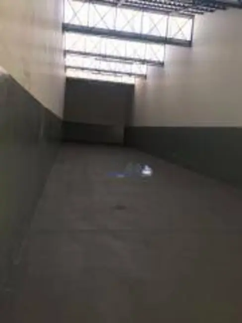Armazém / Galpão para alugar, 400m2 em Vila Jaguara, São Paulo - SP - imagem 5 Foto 5 de Armazém / Galpão para alugar, 400m2 em Vila Jaguara, São Paulo - SP