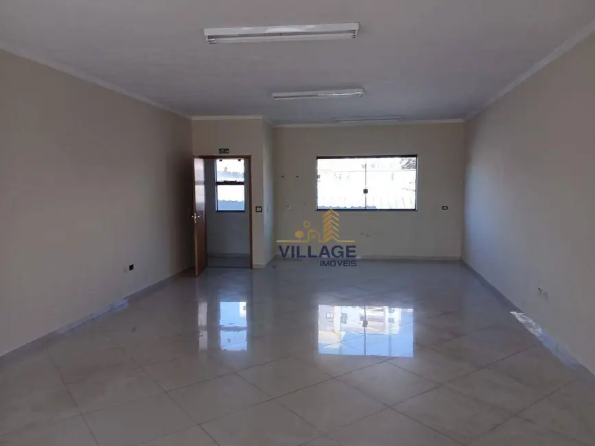 Foto 6 de Armazém / Galpão para alugar, 500m2 em Vila Jaguara, São Paulo - SP