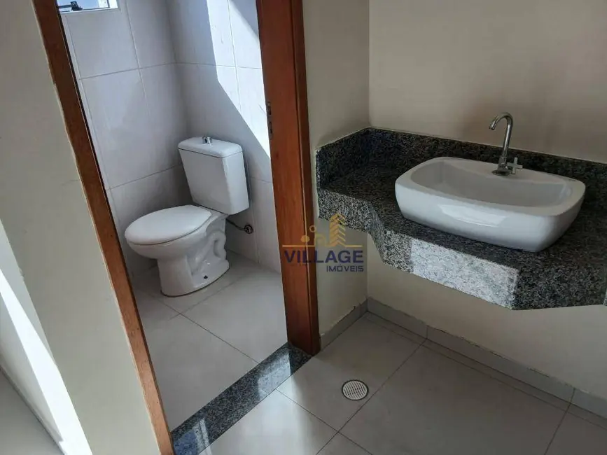 Foto 3 de Armazém / Galpão para alugar, 500m2 em Vila Jaguara, São Paulo - SP