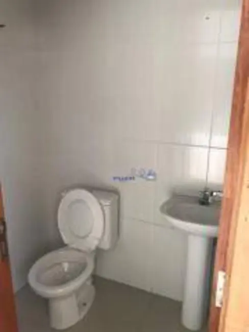 Armazém / Galpão para alugar, 400m2 em Vila Jaguara, São Paulo - SP - imagem 7 Foto 7 de Armazém / Galpão para alugar, 400m2 em Vila Jaguara, São Paulo - SP