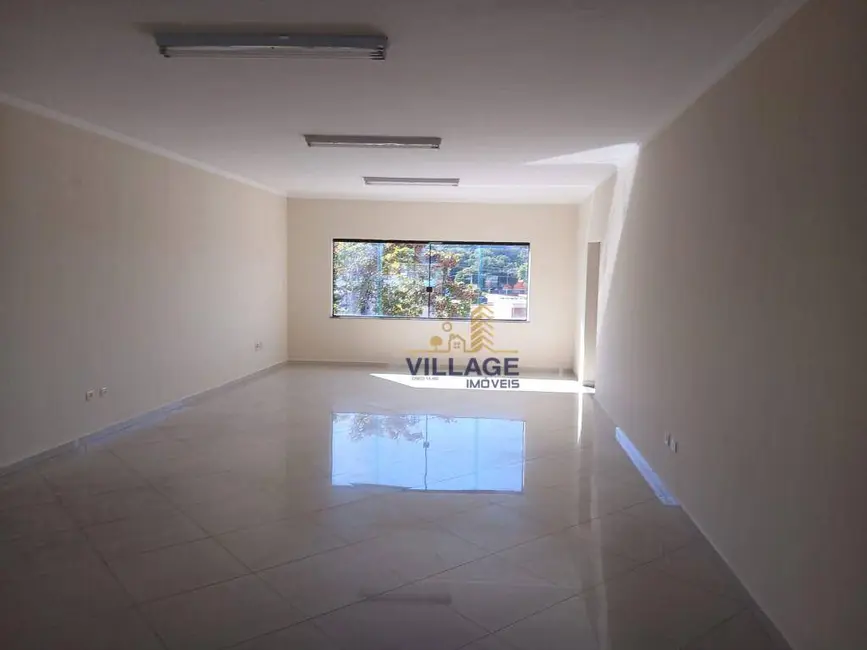 Foto 7 de Armazém / Galpão para alugar, 500m2 em Vila Jaguara, São Paulo - SP