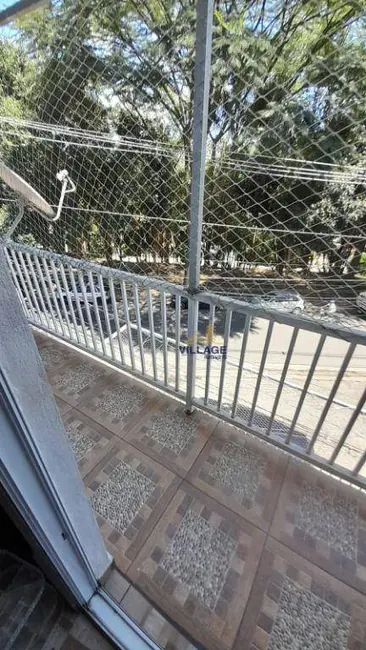 Foto 3 de Casa com 7 quartos à venda, 230m2 em Vila dos Remédios, São Paulo - SP