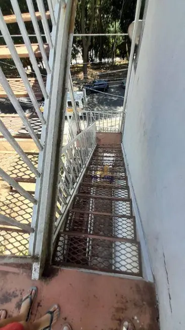 Foto 5 de Casa com 7 quartos à venda, 230m2 em Vila dos Remédios, São Paulo - SP