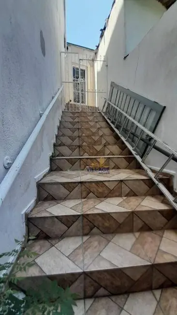 Foto 6 de Casa com 7 quartos à venda, 230m2 em Vila dos Remédios, São Paulo - SP