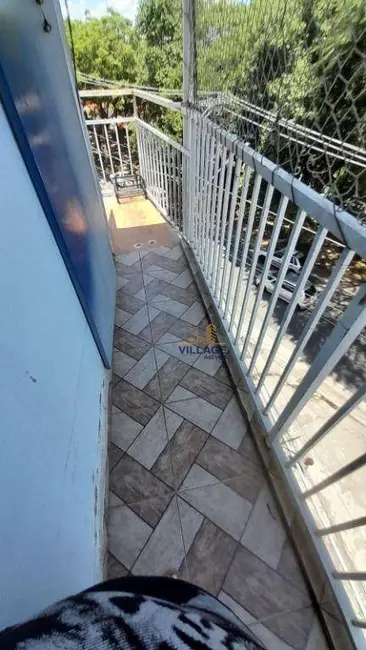 Foto 7 de Casa com 7 quartos à venda, 230m2 em Vila dos Remédios, São Paulo - SP