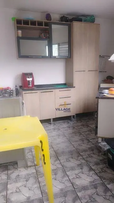 Casa com 7 quartos à venda, 277m2 em Conjunto Habitacional Turística, São Paulo - SP - imagem 8 Foto 8 de Casa com 7 quartos à venda, 277m2 em Conjunto Habitacional Turística, São Paulo - SP