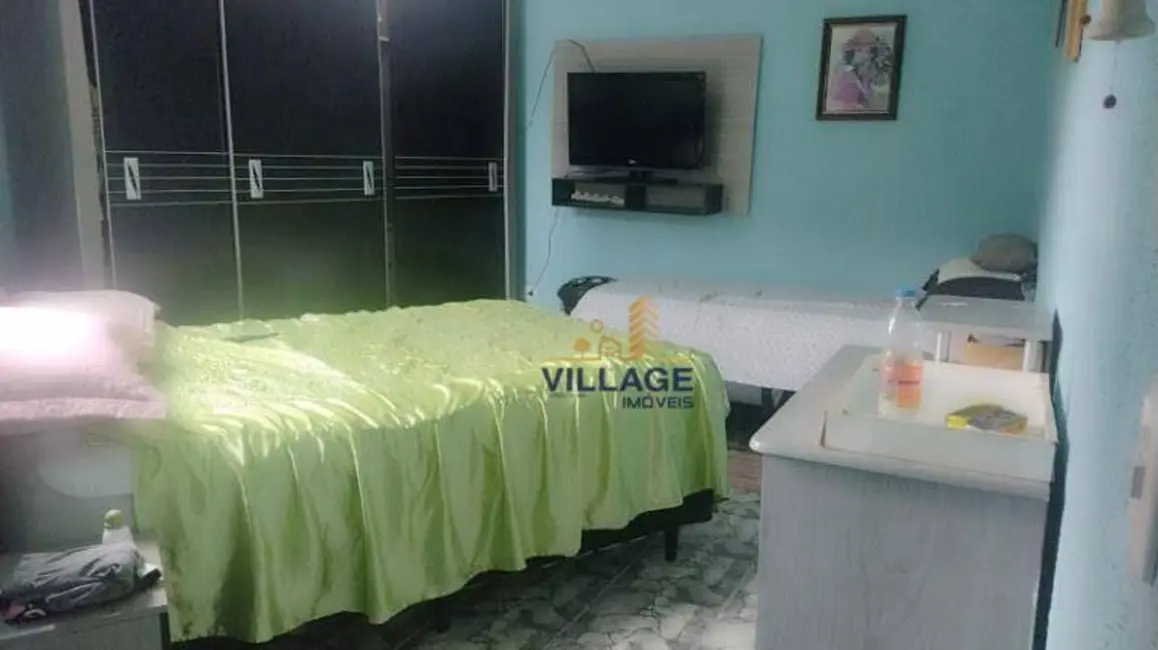 Casa com 7 quartos à venda, 277m2 em Conjunto Habitacional Turística, São Paulo - SP - imagem 6 Foto 6 de Casa com 7 quartos à venda, 277m2 em Conjunto Habitacional Turística, São Paulo - SP