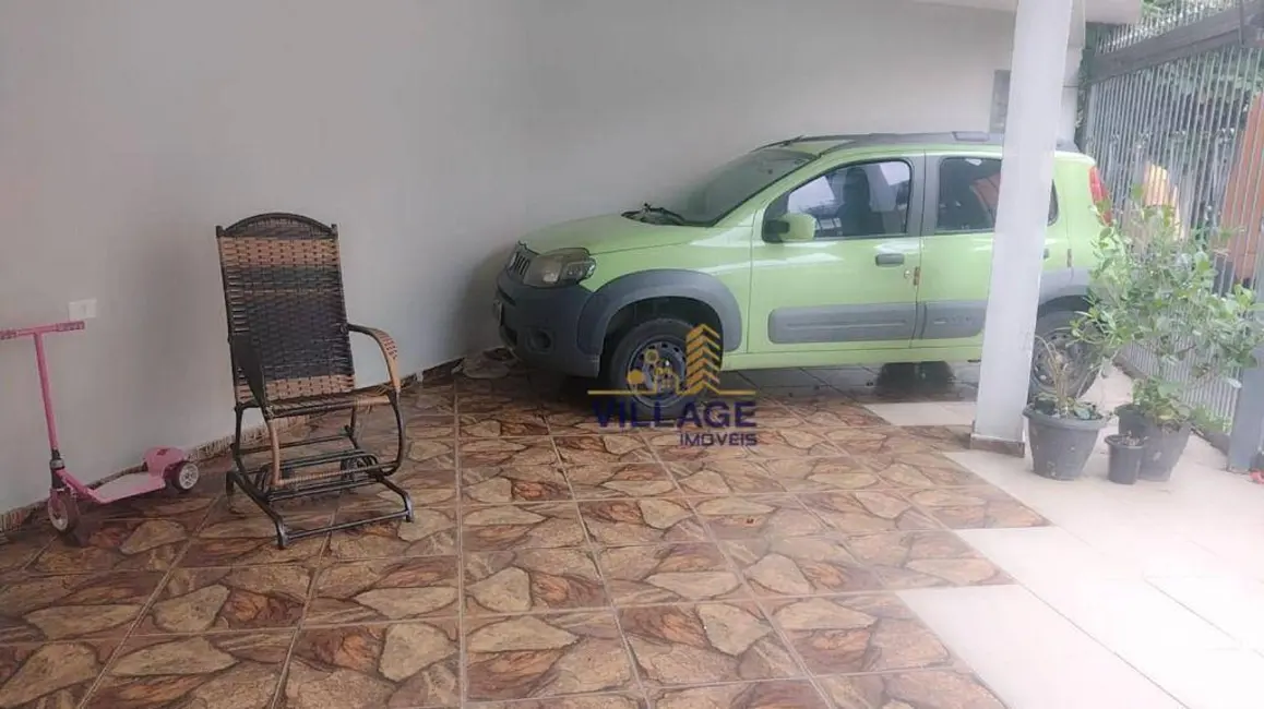 Casa com 7 quartos à venda, 277m2 em Conjunto Habitacional Turística, São Paulo - SP - imagem 5 Foto 5 de Casa com 7 quartos à venda, 277m2 em Conjunto Habitacional Turística, São Paulo - SP