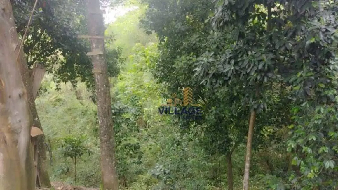 Casa com 7 quartos à venda, 277m2 em Conjunto Habitacional Turística, São Paulo - SP - imagem 9 Foto 9 de Casa com 7 quartos à venda, 277m2 em Conjunto Habitacional Turística, São Paulo - SP