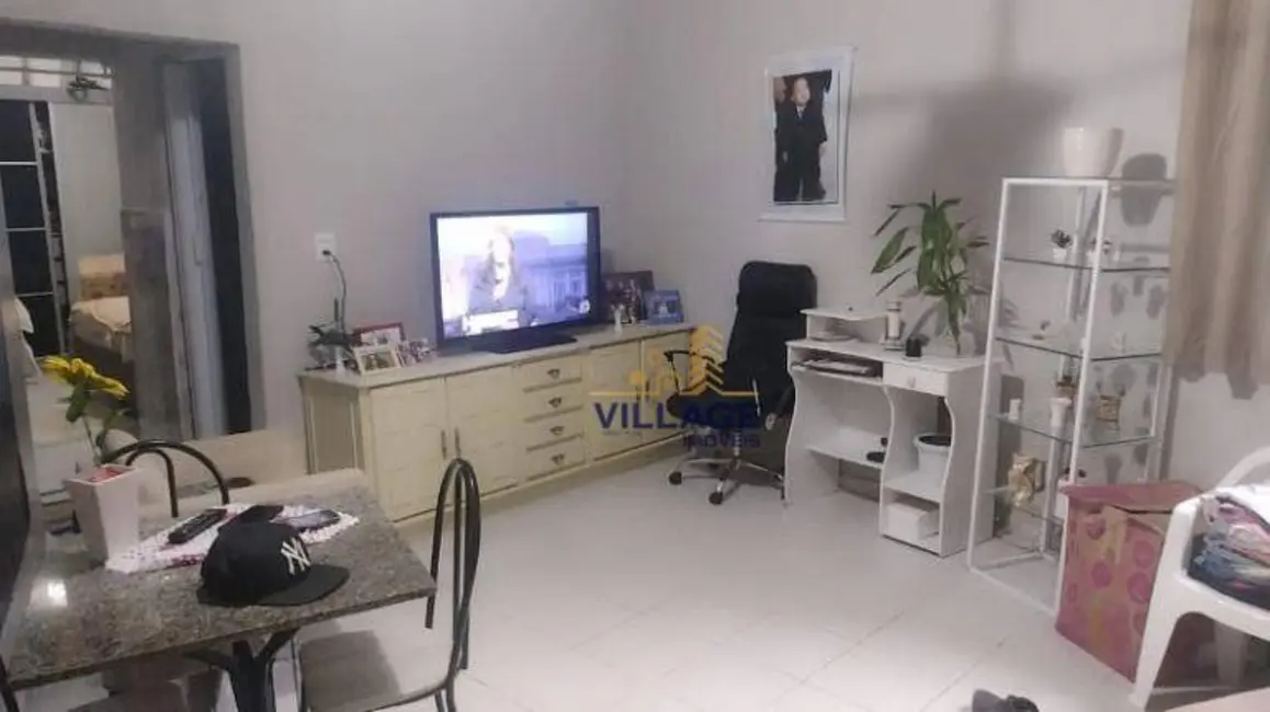 Casa com 7 quartos à venda, 277m2 em Conjunto Habitacional Turística, São Paulo - SP - imagem 7 Foto 7 de Casa com 7 quartos à venda, 277m2 em Conjunto Habitacional Turística, São Paulo - SP