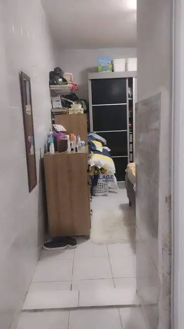 Casa com 7 quartos à venda, 277m2 em Conjunto Habitacional Turística, São Paulo - SP - imagem 4 Foto 4 de Casa com 7 quartos à venda, 277m2 em Conjunto Habitacional Turística, São Paulo - SP