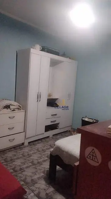 Casa com 7 quartos à venda, 277m2 em Conjunto Habitacional Turística, São Paulo - SP - imagem 2 Foto 2 de Casa com 7 quartos à venda, 277m2 em Conjunto Habitacional Turística, São Paulo - SP