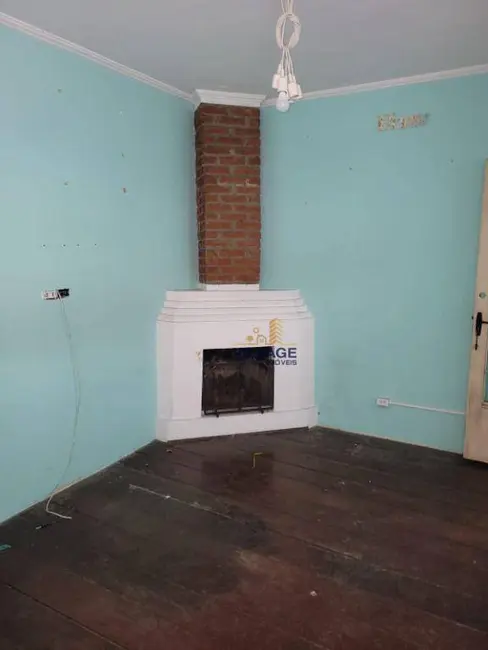 Sobrado com 4 quartos à venda, 184m2 em Jardim Santo Elias, São Paulo - SP - imagem 5 Foto 5 de Sobrado com 4 quartos à venda, 184m2 em Jardim Santo Elias, São Paulo - SP