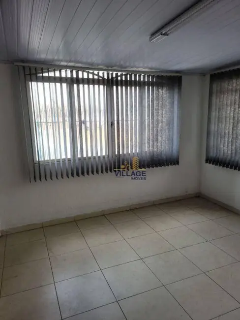 Sobrado com 4 quartos à venda, 184m2 em Jardim Santo Elias, São Paulo - SP - imagem 3 Foto 3 de Sobrado com 4 quartos à venda, 184m2 em Jardim Santo Elias, São Paulo - SP