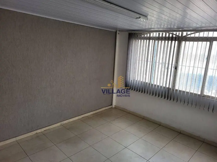 Sobrado com 4 quartos à venda, 184m2 em Jardim Santo Elias, São Paulo - SP - imagem 4 Foto 4 de Sobrado com 4 quartos à venda, 184m2 em Jardim Santo Elias, São Paulo - SP