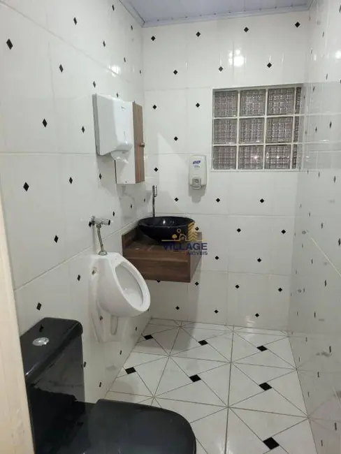 Sobrado com 4 quartos à venda, 184m2 em Jardim Santo Elias, São Paulo - SP - imagem 9 Foto 9 de Sobrado com 4 quartos à venda, 184m2 em Jardim Santo Elias, São Paulo - SP