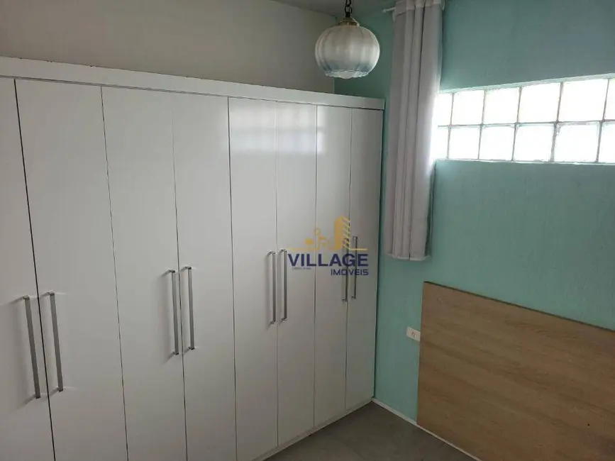 Sobrado com 4 quartos à venda, 184m2 em Jardim Santo Elias, São Paulo - SP - imagem 8 Foto 8 de Sobrado com 4 quartos à venda, 184m2 em Jardim Santo Elias, São Paulo - SP