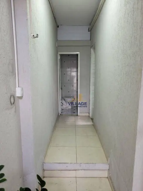 Sobrado com 4 quartos à venda, 184m2 em Jardim Santo Elias, São Paulo - SP - imagem 7 Foto 7 de Sobrado com 4 quartos à venda, 184m2 em Jardim Santo Elias, São Paulo - SP