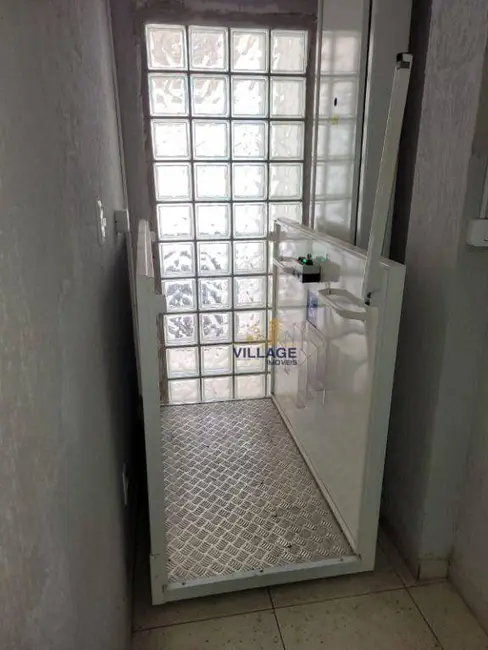 Sobrado com 4 quartos à venda, 184m2 em Jardim Santo Elias, São Paulo - SP - imagem 6 Foto 6 de Sobrado com 4 quartos à venda, 184m2 em Jardim Santo Elias, São Paulo - SP