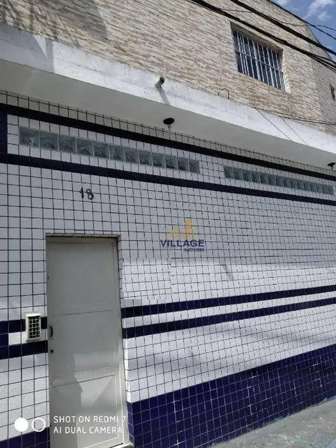 Foto 1 de Sala Comercial para alugar, 30m2 em Vila Guedes, São Paulo - SP