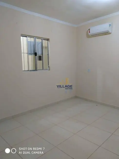 Foto 5 de Sala Comercial para alugar, 30m2 em Vila Guedes, São Paulo - SP