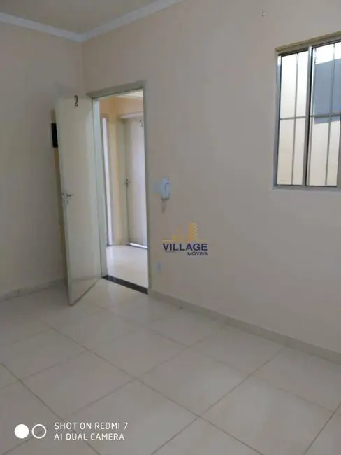Foto 4 de Sala Comercial para alugar, 30m2 em Vila Guedes, São Paulo - SP