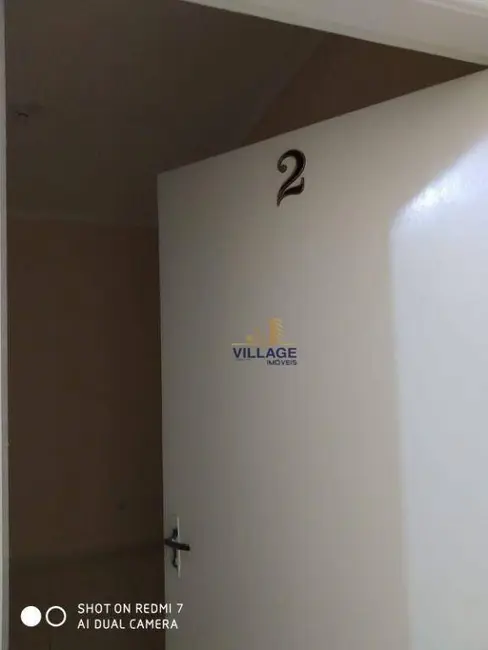 Foto 6 de Sala Comercial para alugar, 30m2 em Vila Guedes, São Paulo - SP