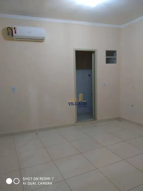 Foto 3 de Sala Comercial para alugar, 30m2 em Vila Guedes, São Paulo - SP