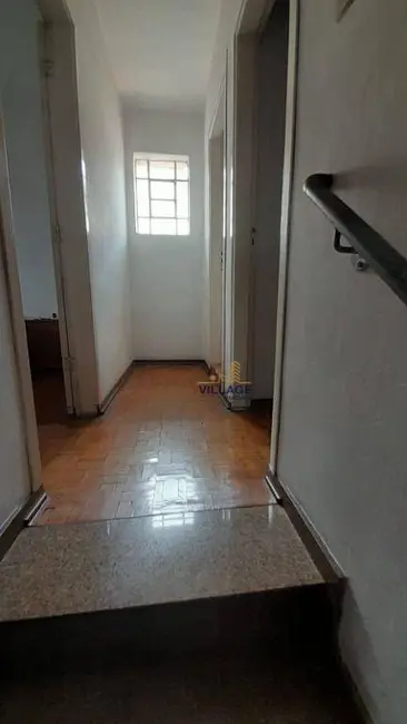 Foto 8 de Sobrado com 3 quartos à venda, 220m2 em Vila Mangalot, São Paulo - SP