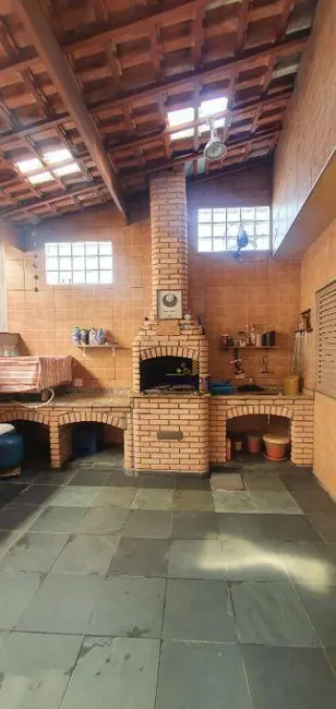 Sobrado com 3 quartos à venda, 166m2 em Parque São Domingos, São Paulo - SP - imagem 5 Foto 5 de Sobrado com 3 quartos à venda, 166m2 em Parque São Domingos, São Paulo - SP